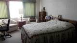 20 3rd Street - Photo 16