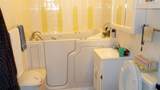20 3rd Street - Photo 18