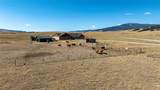 106 Pronghorn Trail - Photo 39