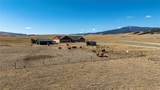 106 Pronghorn Trail - Photo 40
