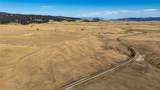 106 Pronghorn Trail - Photo 41