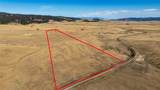 106 Pronghorn Trail - Photo 42