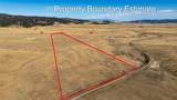 106 Pronghorn Trail - Photo 43
