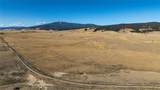 106 Pronghorn Trail - Photo 44