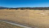 106 Pronghorn Trail - Photo 48