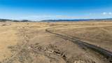 106 Pronghorn Trail - Photo 49