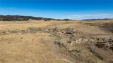 106 Pronghorn Trail - Photo 50