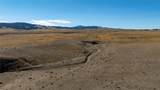 106 Pronghorn Trail - Photo 51