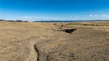 106 Pronghorn Trail - Photo 52
