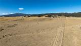 106 Pronghorn Trail - Photo 54