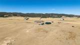 106 Pronghorn Trail - Photo 56