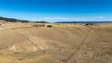 106 Pronghorn Trail - Photo 57