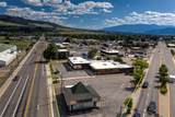2501 Russell Street - Photo 1