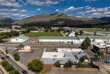 2501 Russell Street - Photo 10