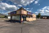 2501 Russell Street - Photo 11