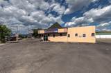 2501 Russell Street - Photo 13