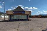 2501 Russell Street - Photo 14