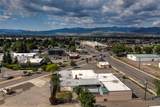 2501 Russell Street - Photo 15