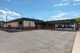 2501 Russell Street - Photo 2