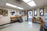 2501 Russell Street - Photo 21