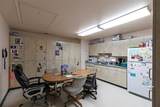 2501 Russell Street - Photo 26