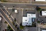 2501 Russell Street - Photo 3