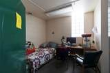 2501 Russell Street - Photo 30