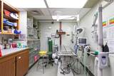 2501 Russell Street - Photo 32