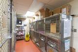 2501 Russell Street - Photo 33