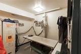 2501 Russell Street - Photo 37