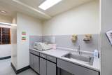 2501 Russell Street - Photo 38