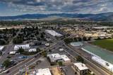 2501 Russell Street - Photo 5