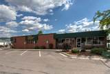 2501 Russell Street - Photo 8