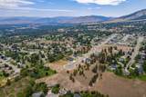 2537 Drake Lane - Photo 15