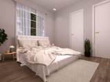 2537 Drake Lane - Photo 7