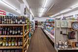 56609 Hwy 212 - Photo 10