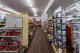 56609 Hwy 212 - Photo 11