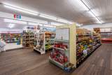 56609 Hwy 212 - Photo 12