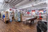 56609 Hwy 212 - Photo 6