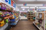 56609 Hwy 212 - Photo 7