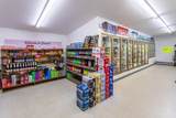 56609 Hwy 212 - Photo 8
