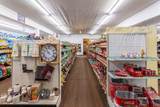56609 Hwy 212 - Photo 9