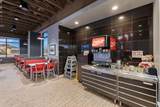 205 18th Street - Photo 12