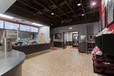 205 18th Street - Photo 13