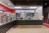 205 18th Street - Photo 15