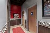 205 18th Street - Photo 16