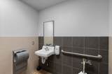 205 18th Street - Photo 17
