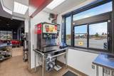 205 18th Street - Photo 18