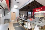 205 18th Street - Photo 19