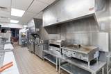 205 18th Street - Photo 22